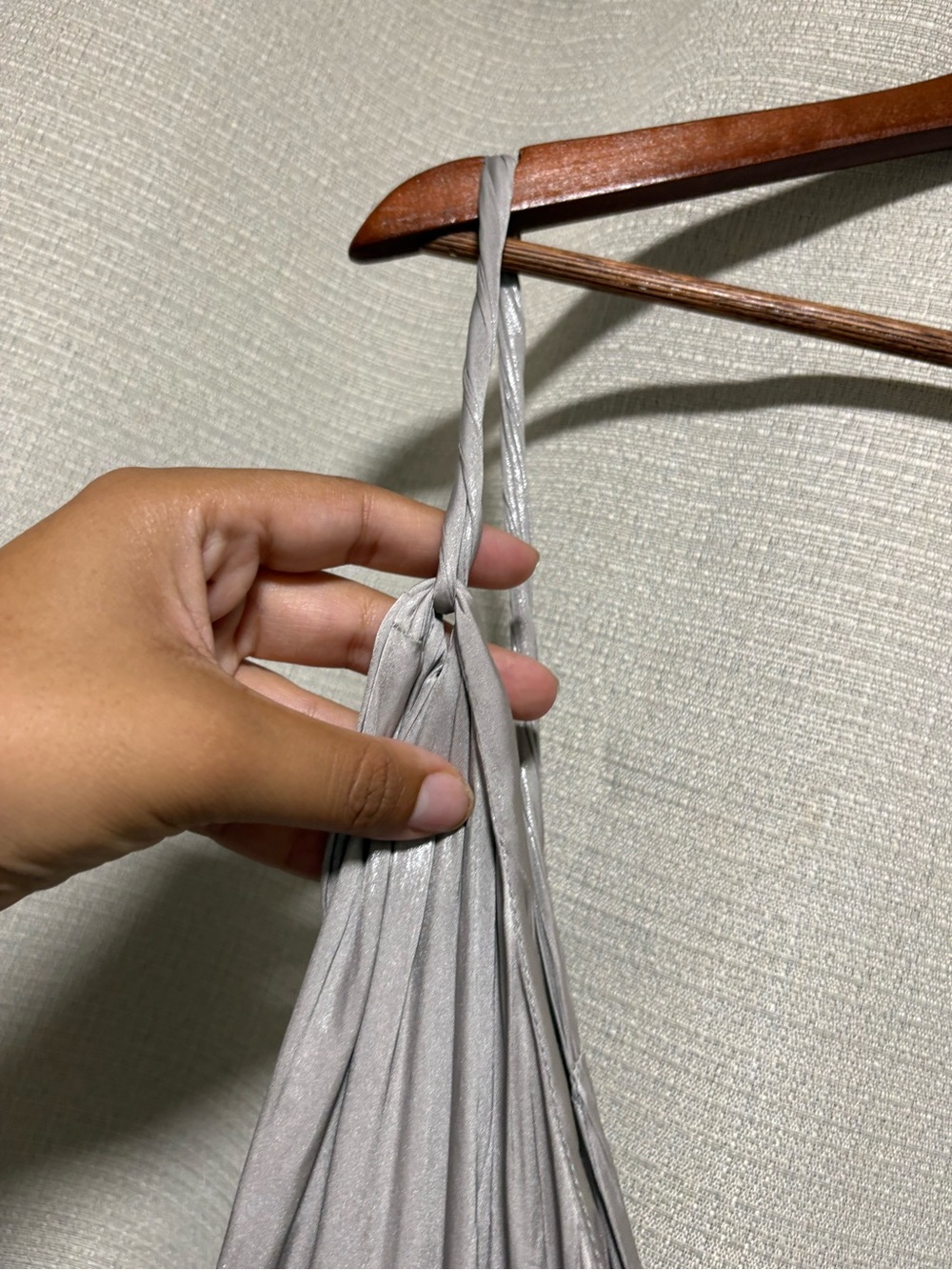 Free people Jocelyn Wrap Dress - Picture 10 of 10